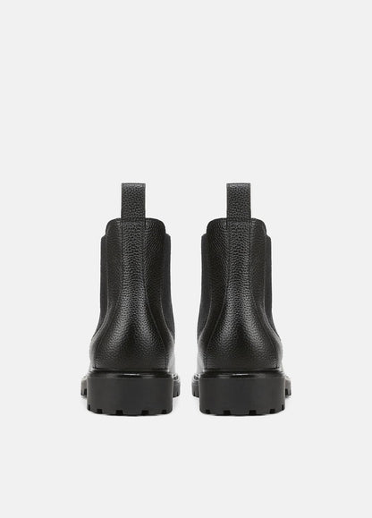 Dave Chelsea Boot in Boots
