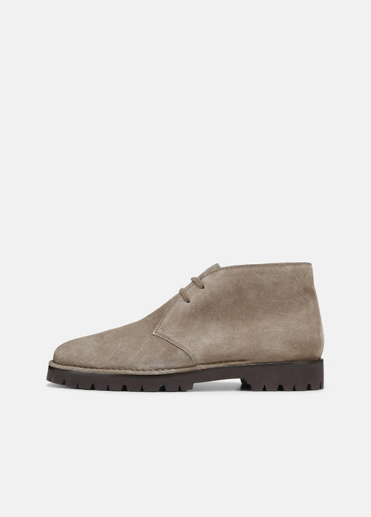 Jerome Chukka Boot in Boots