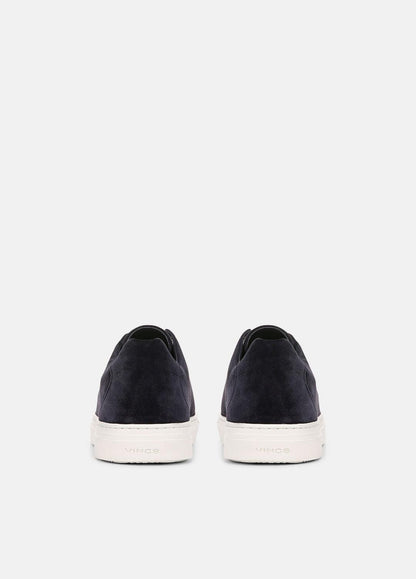 Lakewood Suede Sneaker in Sneakers