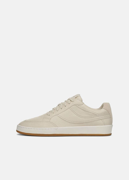 Pacifico Leather Sneaker in Sneakers