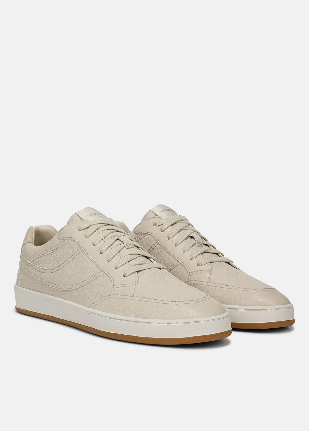 Pacifico Leather Sneaker in Sneakers