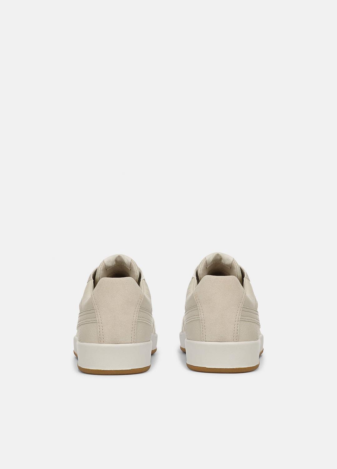 Pacifico Leather Sneaker in Sneakers