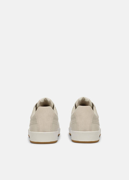 Pacifico Leather Sneaker in Sneakers