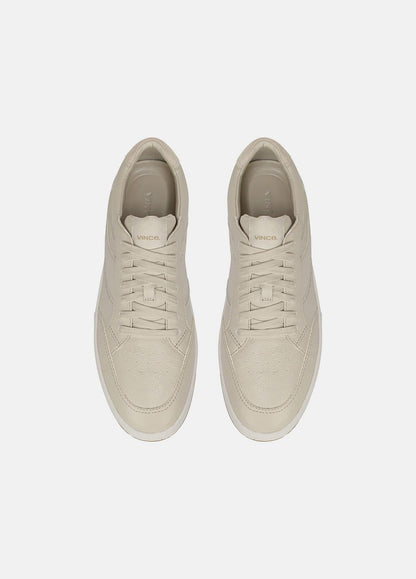 Pacifico Leather Sneaker in Sneakers