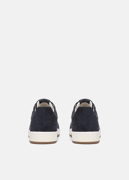 Pacifico Suede Sneaker in Sneakers