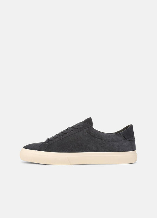 Fulton Suede Sneaker in Sneakers