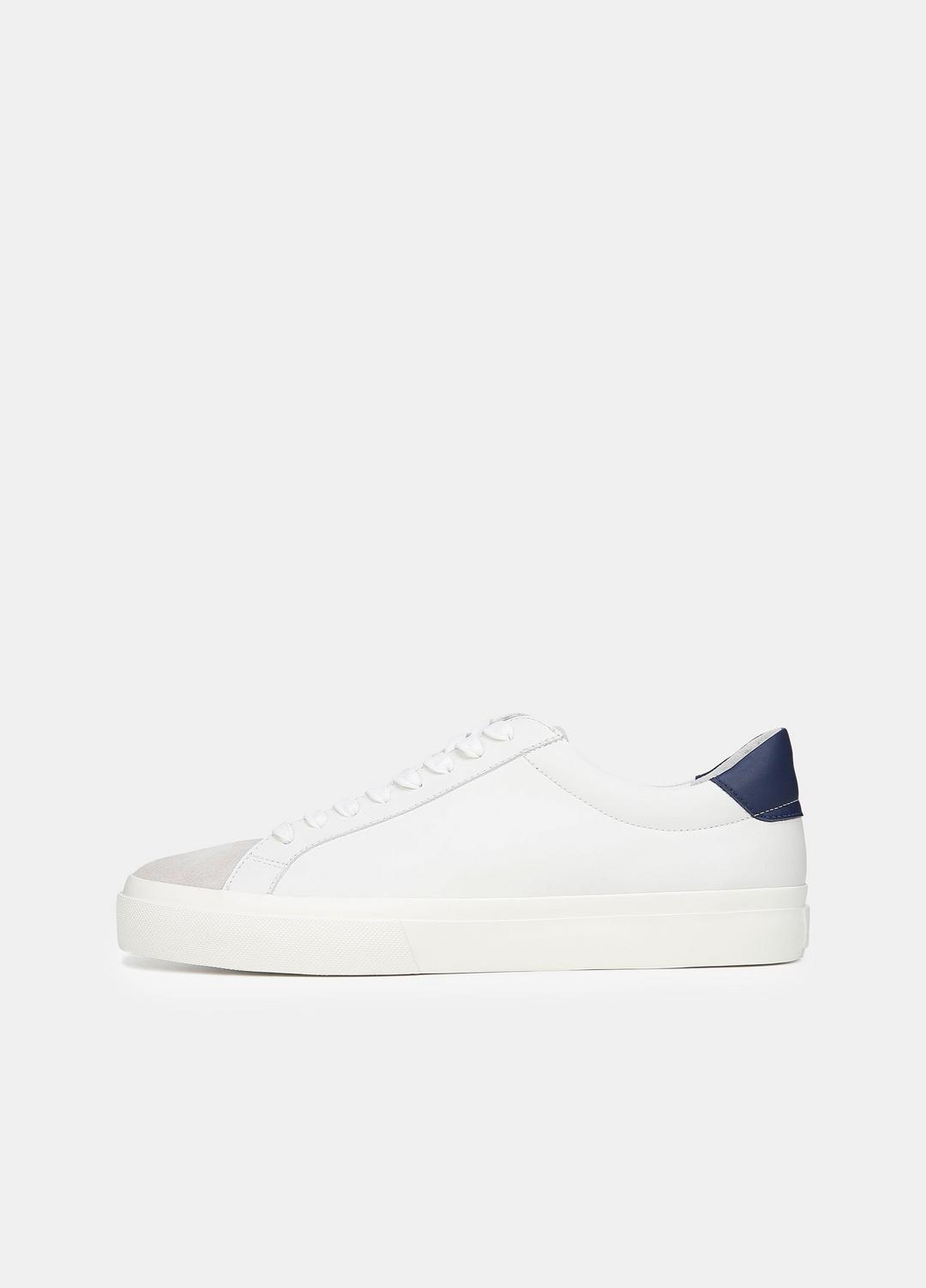 Fulton Sneaker in Sneakers