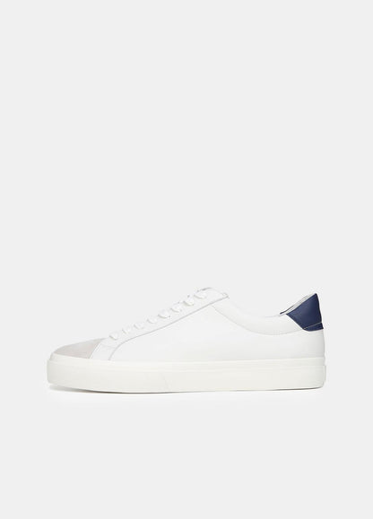 Fulton Sneaker in Sneakers
