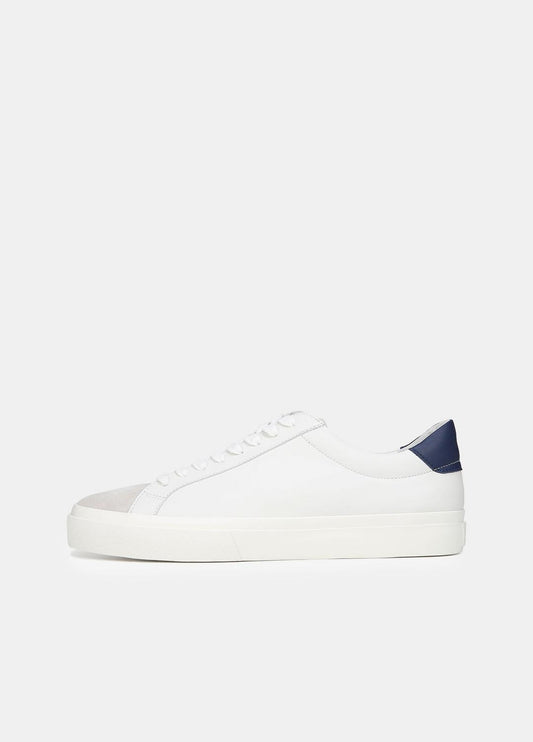 Fulton Sneaker in Sneakers