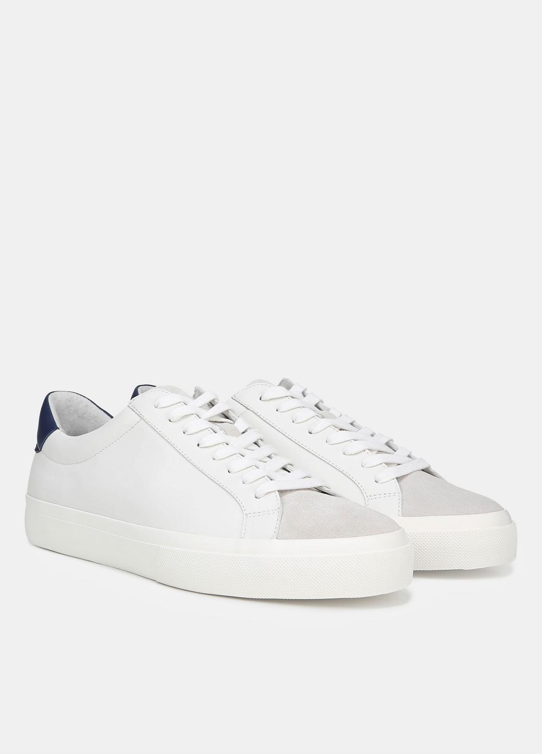 Fulton Sneaker in Sneakers