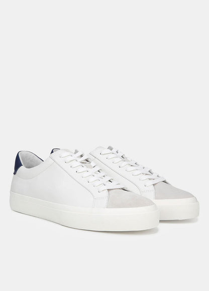 Fulton Sneaker in Sneakers