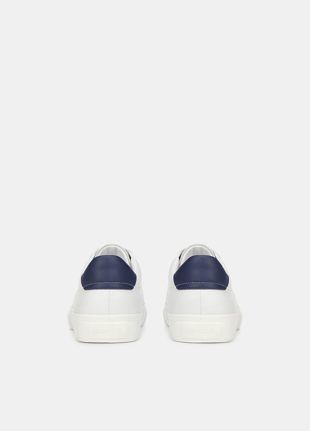 Fulton Sneaker in Sneakers