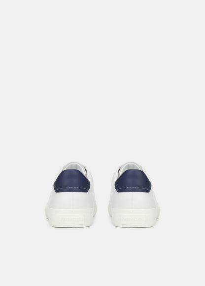 Fulton Sneaker in Sneakers