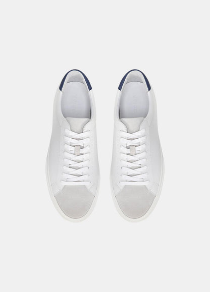 Fulton Sneaker in Sneakers