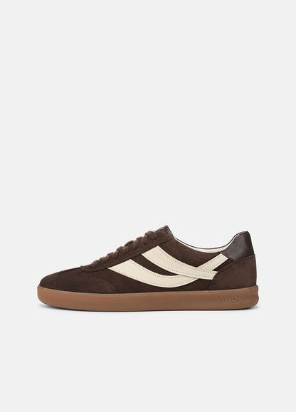 Oasis Sneaker in Sneakers