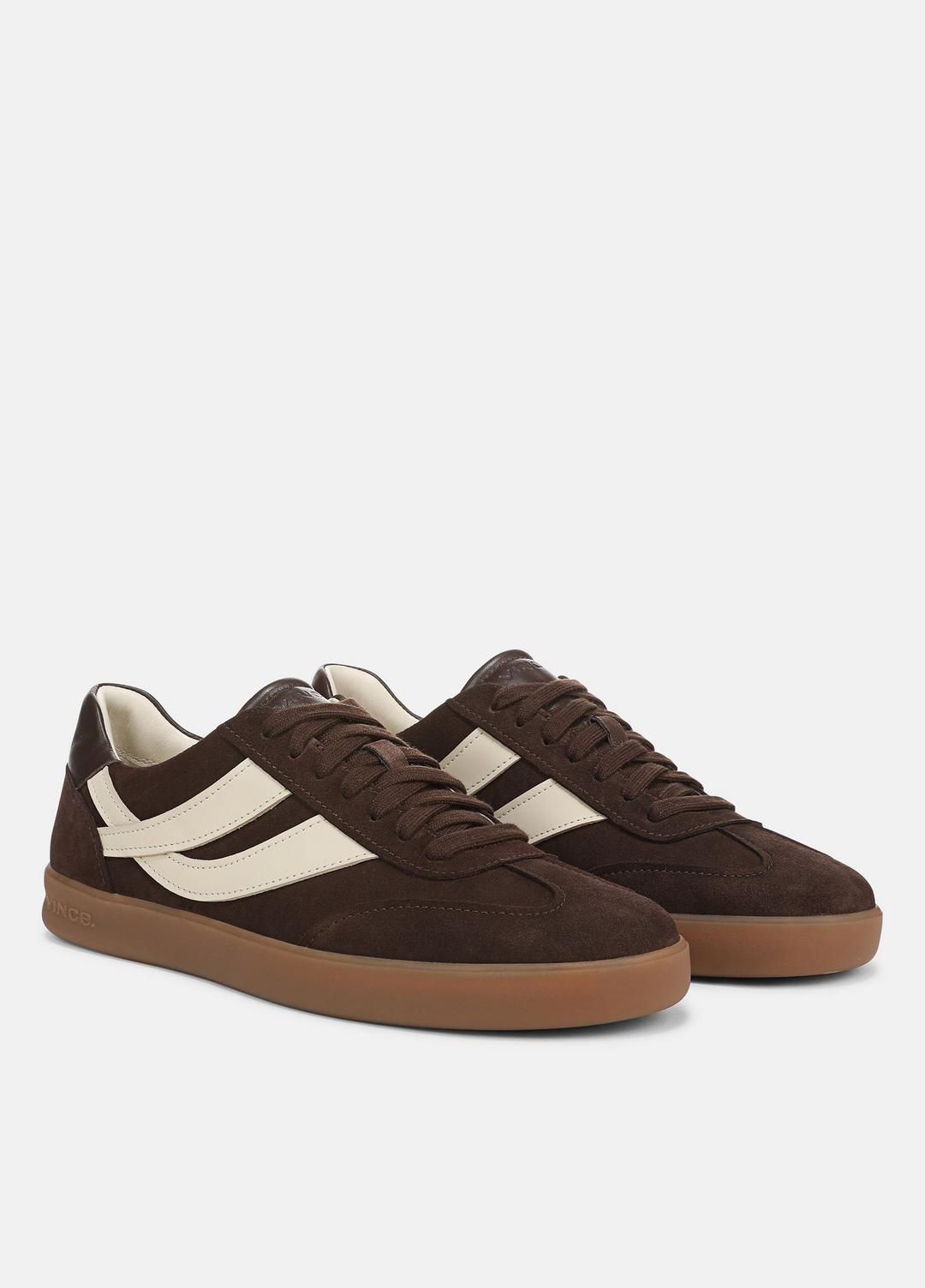 Oasis Sneaker in Sneakers