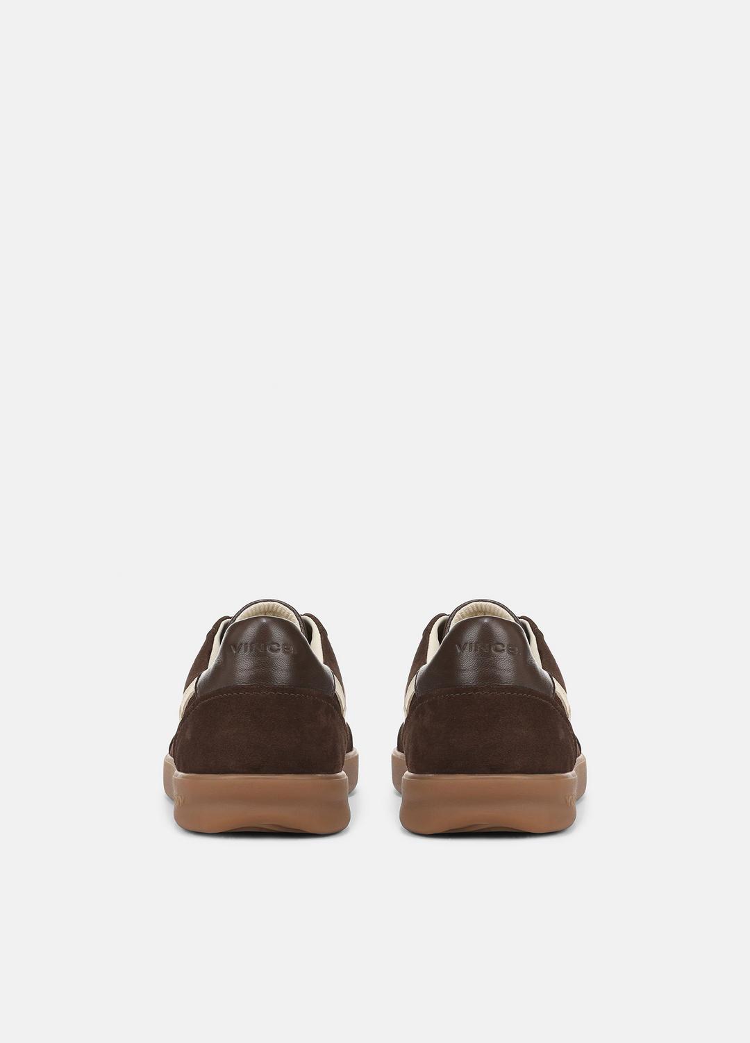 Oasis Sneaker in Sneakers