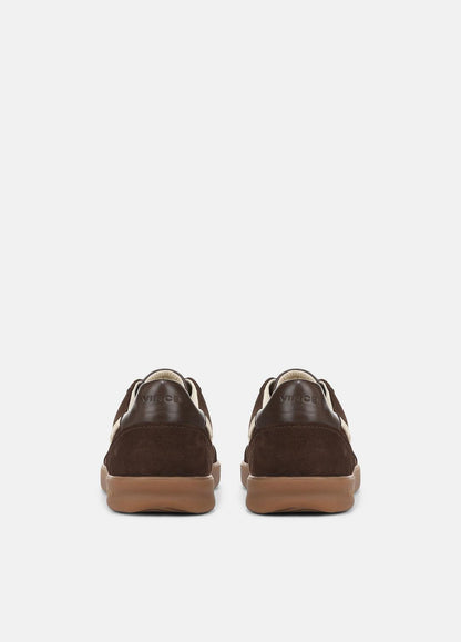 Oasis Sneaker in Sneakers