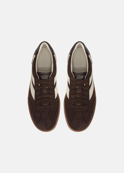 Oasis Sneaker in Sneakers