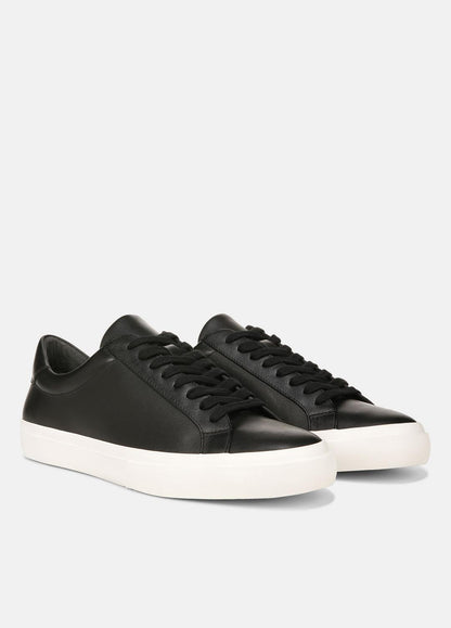 Fulton Leather Sneaker in Sneakers