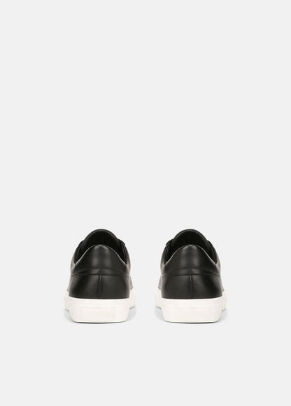 Fulton Leather Sneaker in Sneakers