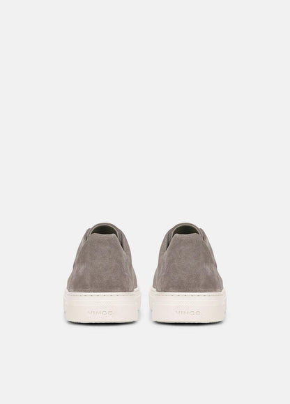 Lakewood Suede Sneaker in Sneakers