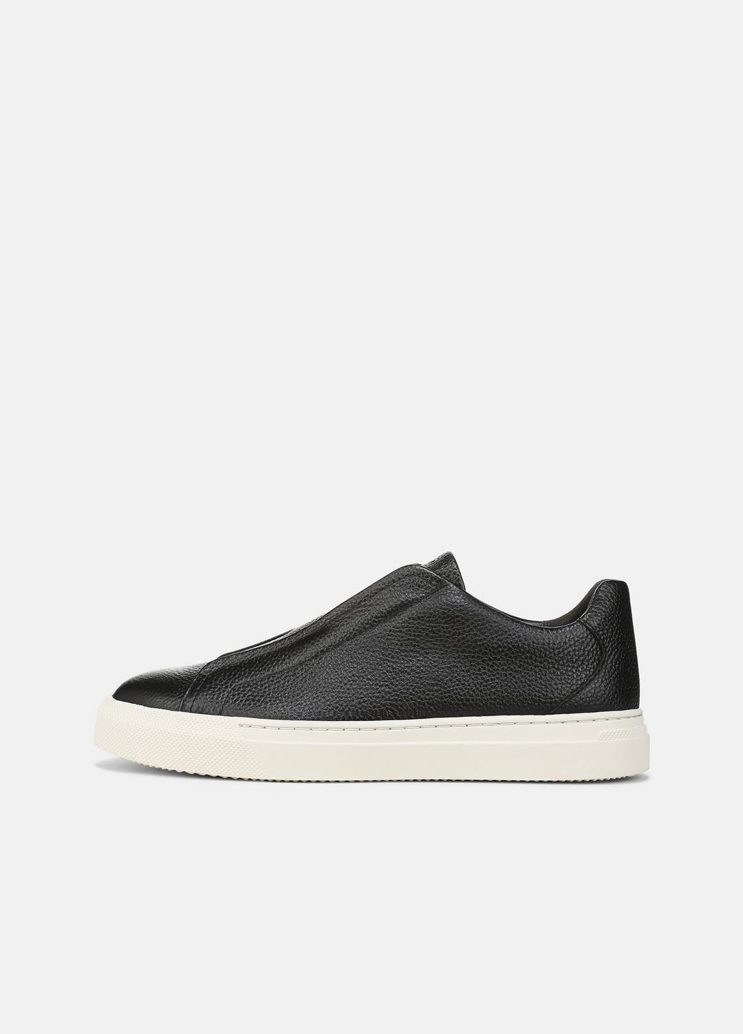 Lakewood Leather Sneaker in Sneakers