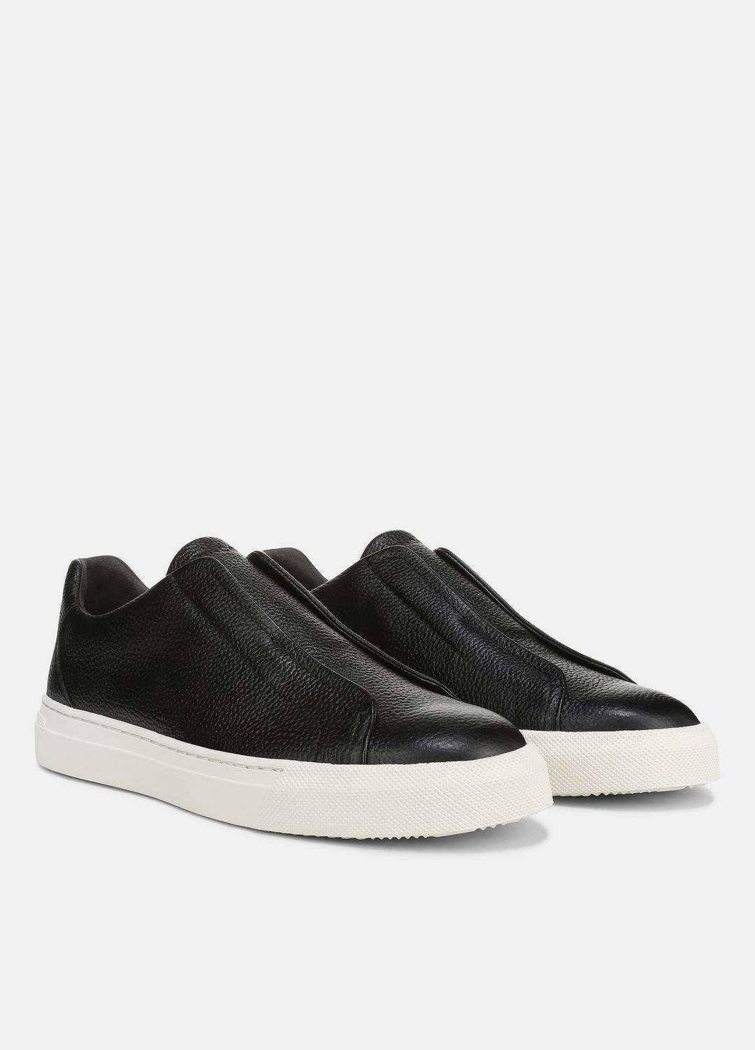 Lakewood Leather Sneaker in Sneakers