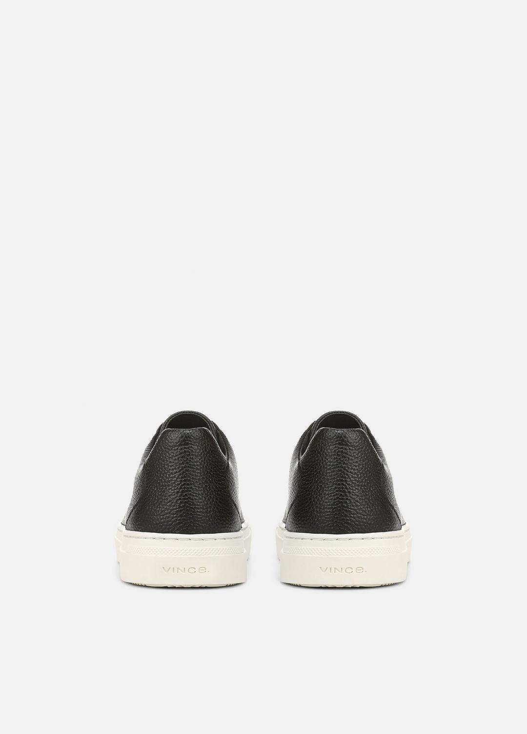 Lakewood Leather Sneaker in Sneakers