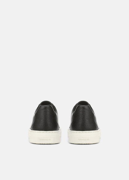 Lakewood Leather Sneaker in Sneakers