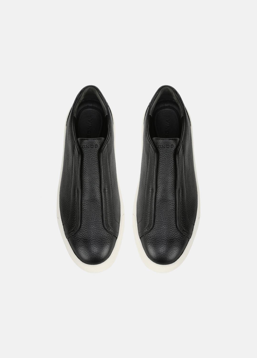 Lakewood Leather Sneaker in Sneakers