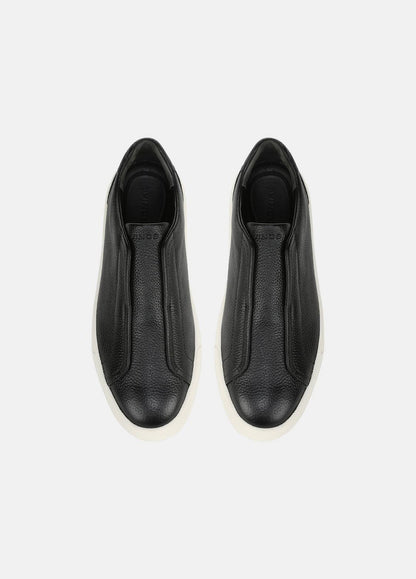 Lakewood Leather Sneaker in Sneakers