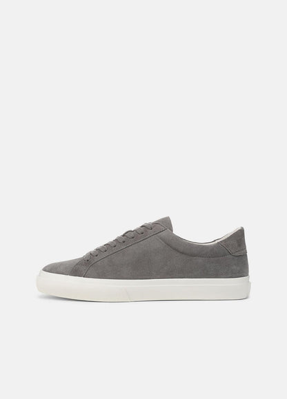 Fulton Suede Sneaker in Sneakers