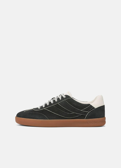 Oasis Sneaker in Sneakers