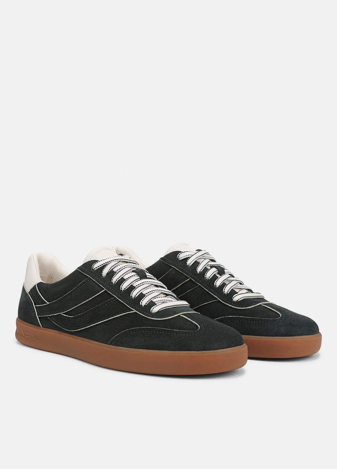 Oasis Sneaker in Sneakers