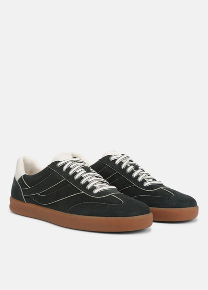 Oasis Sneaker in Sneakers