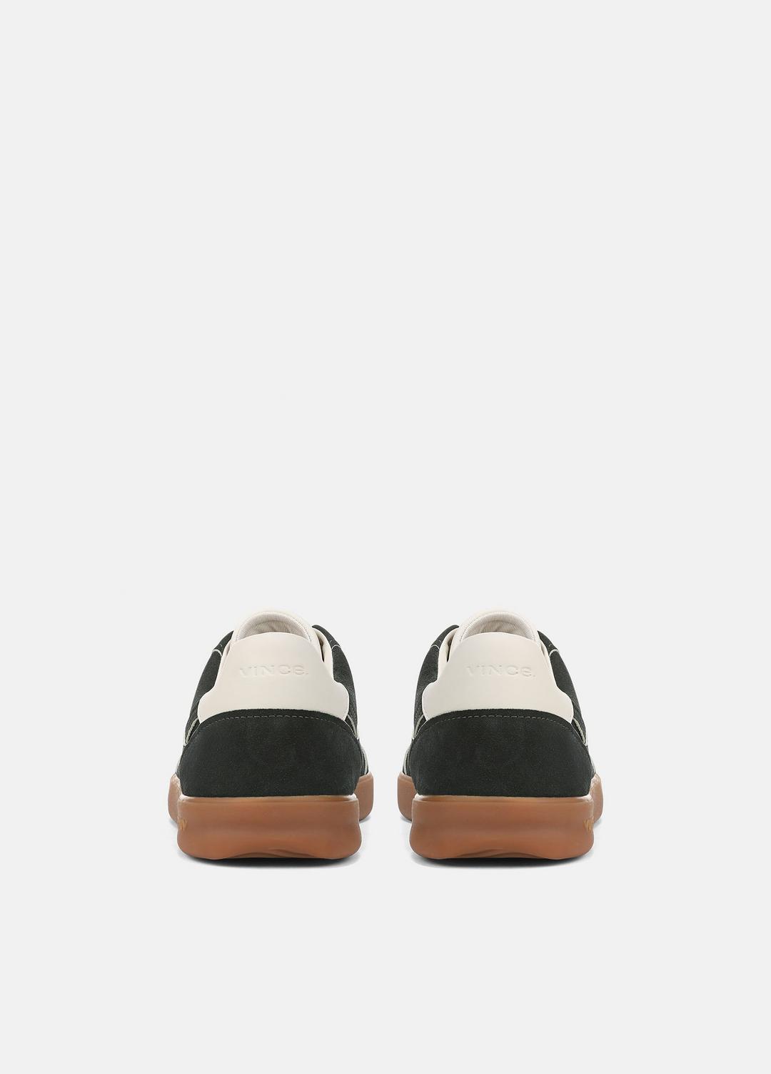 Oasis Sneaker in Sneakers
