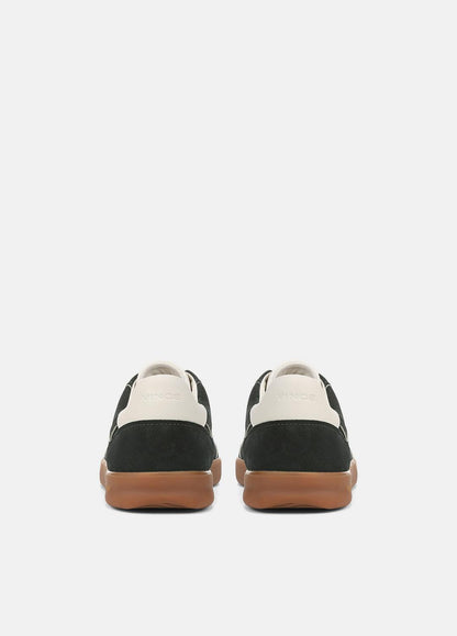 Oasis Sneaker in Sneakers