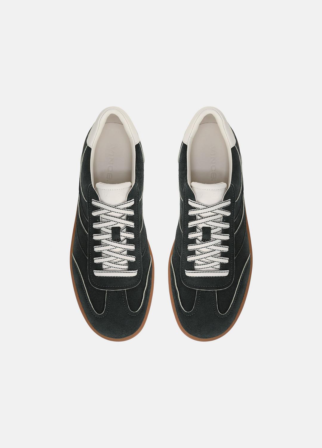 Oasis Sneaker in Sneakers