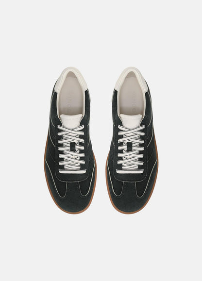 Oasis Sneaker in Sneakers