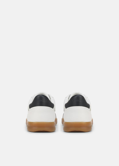 Oasis Leather Sneaker in Sneakers