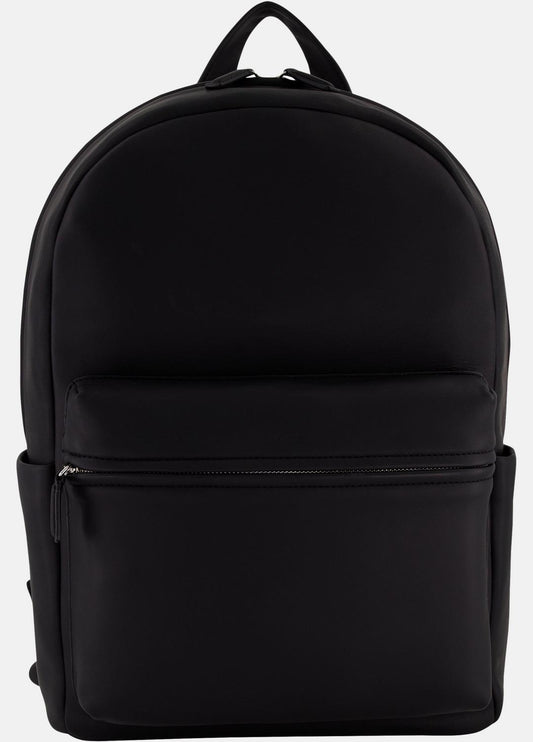 Cavalor Nylon Backpack in Bags