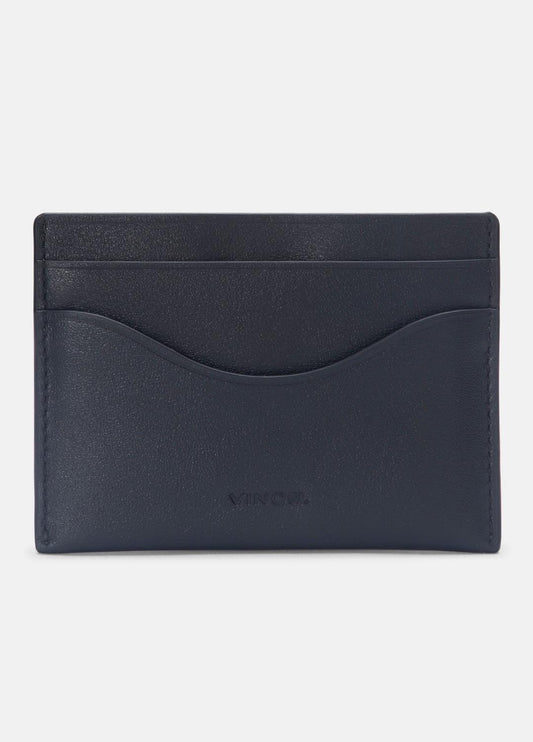 Nappa Leather Cardholder in Bags